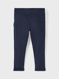 Name it LINEN TROUSERS, Dark Sapphire, highres - 13190259_DarkSapphire_002.jpg