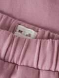 Product image thumbnail 5 PEPPA PIG SWEAT PANTS, Lilas
