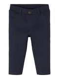 Name it COTTON SWEATPANTS, Dark Sapphire, highres - 13189147_DarkSapphire_001.jpg