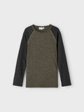 Name it MERINO WOOL LONG SLEEVED TOP, Tarmac, highres - 13199439_Tarmac_003.jpg