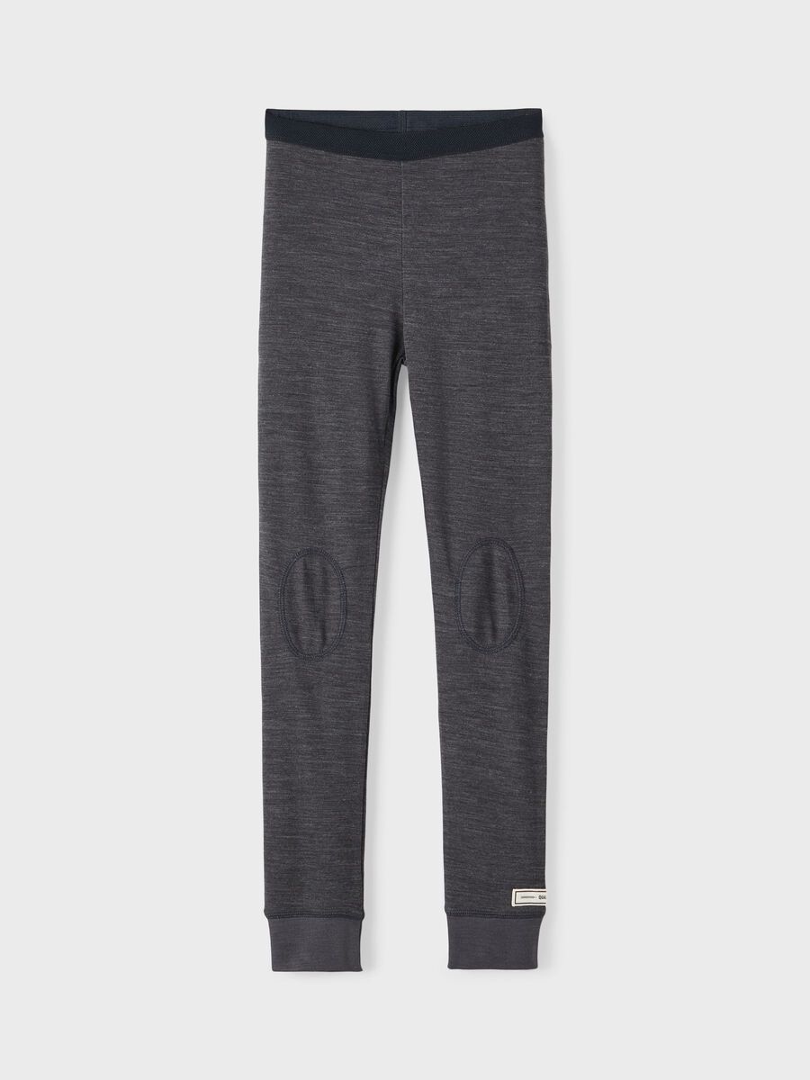 name it SLIM FIT LONGJOHN, Blue Graphite, highres - 13215052_BlueGraphite_003.jpg