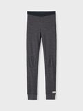 name it SLIM FIT LONGJOHN, Blue Graphite, highres - 13215052_BlueGraphite_003.jpg