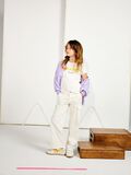 Name it LONG SLEEVED KNITTED CARDIGAN, Orchid Petal, highres - 13227341_OrchidPetal_007.jpg