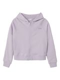 Name it BLIXTLÅS HOODIE, Orchid Bloom, highres - 13218465_OrchidBloom_001.jpg