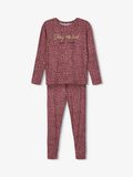 Name it PANTERPRINT VISCOSE PYJAMA, Twilight Mauve, highres - 13192827_TwilightMauve_003.jpg