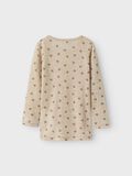 name it MERINO WOOL LONG SLEEVED TOP, Pure Cashmere, highres - 13228441_PureCashmere_002.jpg