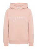 Name it BRODERIE SWEAT-SHIRT, Silver Pink, highres - 13163562_SilverPink_001.jpg