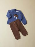 name it BLUZA SPORTOWA, Bijou Blue, highres - 13223301_BijouBlue_008.jpg