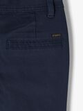 Name it REGULAR FIT KATOENEN TWILL CHINO, Dark Sapphire, highres - 13186581_DarkSapphire_007.jpg