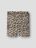 name it SHORTS, Seedpearl, highres - 13253907_Seedpearl_002.jpg