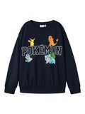 name it POKEMON SWEATSHIRT, Dark Sapphire, highres - 13238583_DarkSapphire_001.jpg