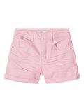 Name it SHORTS, Pink Nectar, highres - 13174666_PinkNectar_001.jpg