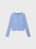 Name it STRICKJACKE, Vista Blue, highres - 13209790_VistaBlue_003.jpg