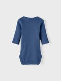 name it WRAP ROMPER, Bijou Blue, highres - 13212785_BijouBlue_002.jpg