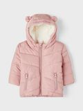 Name it PUFFER JAKKE, Pale Mauve, highres - 13192781_PaleMauve_003.jpg