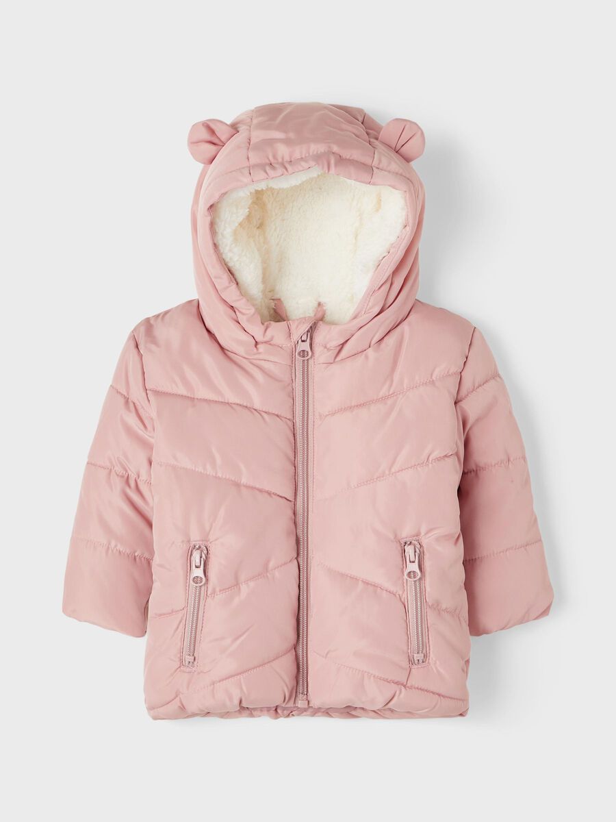 Name it PUFFER JAS, Pale Mauve, highres - 13192781_PaleMauve_003.jpg