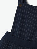 Name it PINSTRIPED OVERALLS, Dark Sapphire, highres - 13176233_DarkSapphire_006.jpg