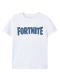 name it FORTNITE T-SHIRT, Bright White, highres - 13183022_BrightWhite_001.jpg