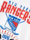name it NHL T-SHIRT, Bright White, highres - 13230352_BrightWhite_005.jpg
