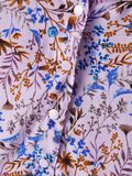 Name it ALL-OVER PRINT JURK, Iris Orchid, highres - 13204390_IrisOrchid_005.jpg