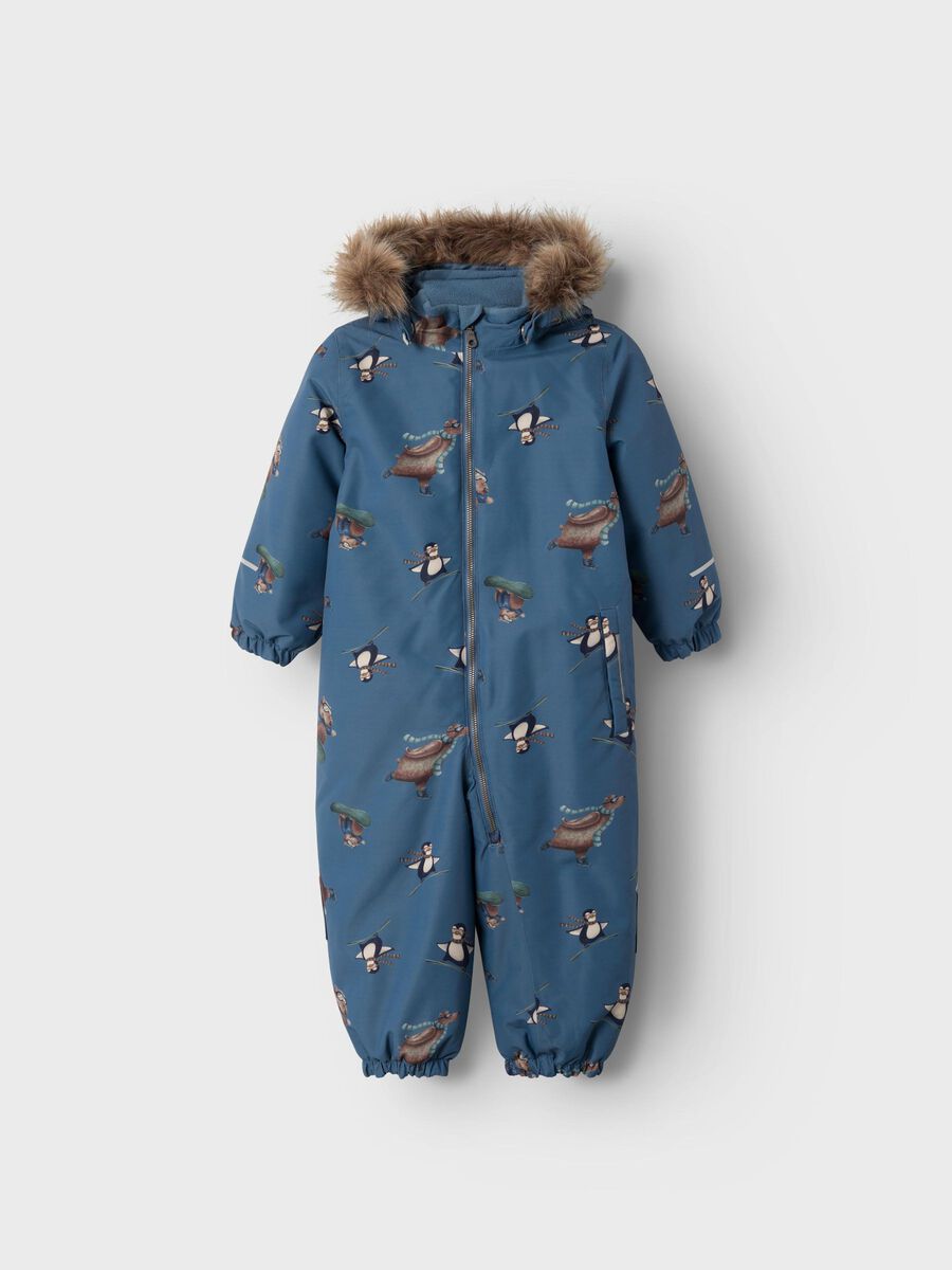 name it SNOW10 SNOWSUIT, Bering Sea, highres - 13216419_BeringSea_003.jpg