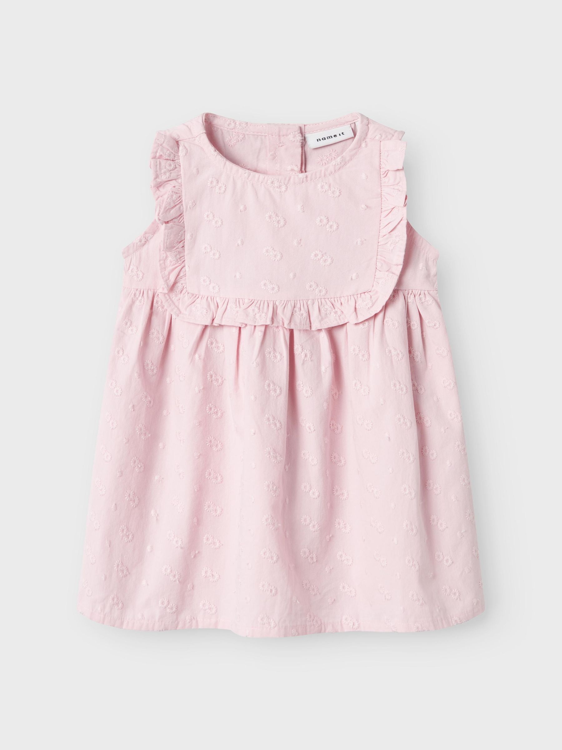 Name it baby meisje new arrivals