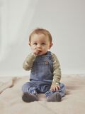 name it DENIM OVERALLS, Medium Blue Denim, highres - 13237006_MediumBlueDenim_007.jpg