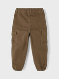 Name it BAGGY FIT HOSE, Stone Gray, highres - 13195580_StoneGray_002.jpg