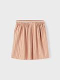 Name it PLEATED GLITTER SKIRT, Café Au Lait, highres - 13193097_CafAuLait_003.jpg