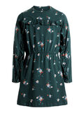 Name it FLORAL PRINT DRESS, Green Gables, highres - 13166971_GreenGables_001.jpg