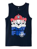 Name it PAW PATROL TANK TOP, Dark Sapphire, highres - 13219222_DarkSapphire_001.jpg