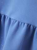 name it LANGE MOUWEN JURK, Persian Jewel, highres - 13236200_PersianJewel_005.jpg