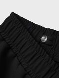 name it WIDE FIT HOSE, Black, highres - 13220685_Black_005.jpg