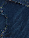 Name it SLIM FIT DENIM SHORTS, Dark Blue Denim, highres - 13160510_DarkBlueDenim_006.jpg