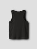 name it CROPPED TANK TOP, Pirate Black, highres - 13244542_PirateBlack_002.jpg