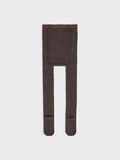 Name it WOOL TIGHTS, Chestnut, highres - 13196780_Chestnut_002.jpg