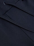 Name it PANEL STRIPE TROUSERS, Dark Sapphire, highres - 13166734_DarkSapphire_006.jpg