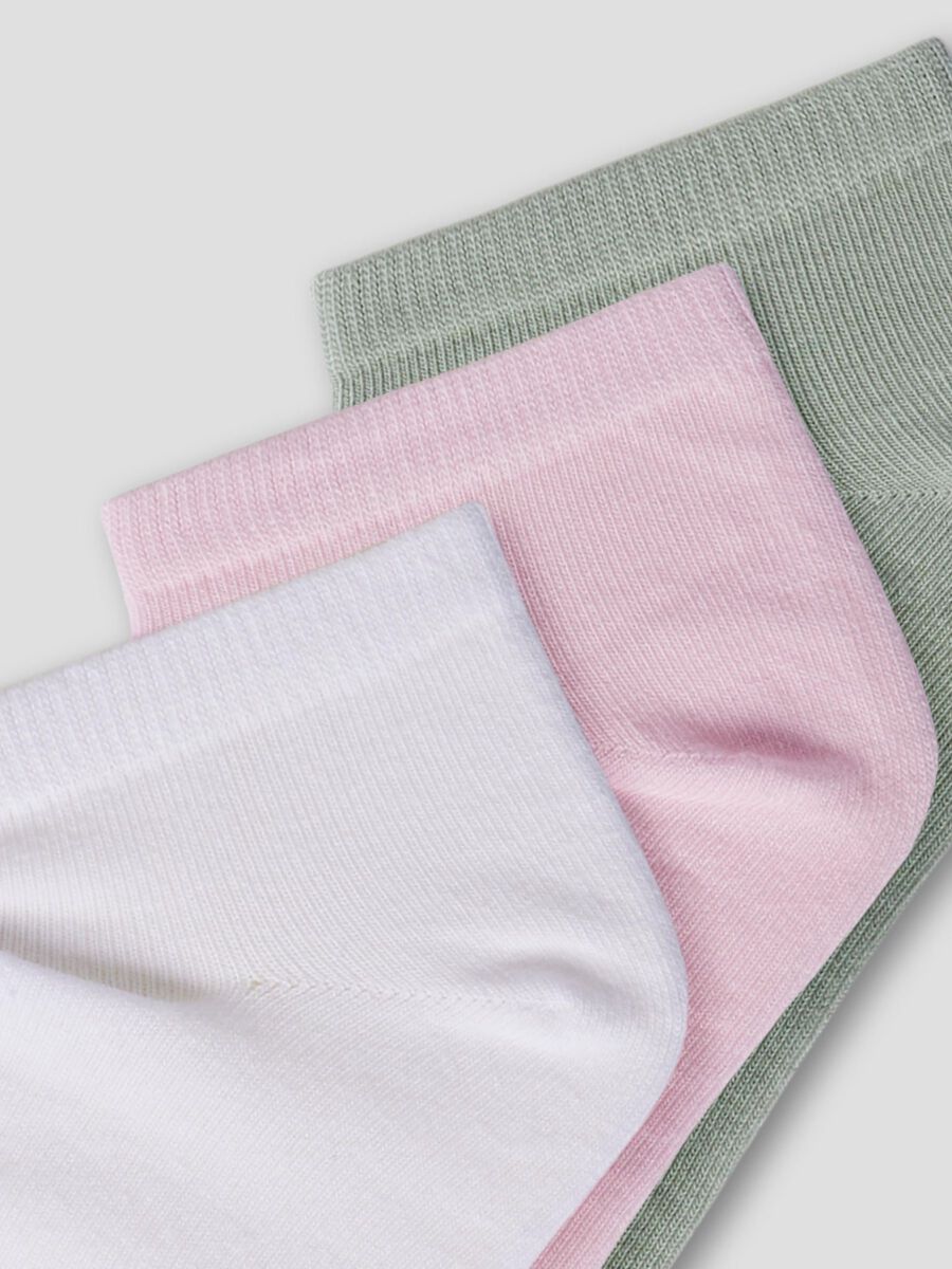 name it 3 PACK SOCKS, Aqua Gray, highres - 13228764_AquaGray_1197259_005.jpg