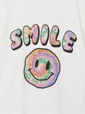 Name it SMILEY T-SHIRT, White Alyssum, highres - 13207166_WhiteAlyssum_004.jpg