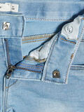 Name it PANTALONES CORTOS VAQUEROS, Light Blue Denim, highres - 13160512_LightBlueDenim_007.jpg