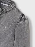 name it DENIM KJOLE, Light Grey Denim, highres - 13247616_LightGreyDenim_1217972_005.jpg
