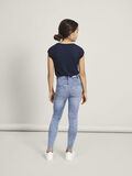 Name it HOGE TAILLE POWER STRETCH SKINNY FIT JEANS, Medium Blue Denim, highres - 13174189_MediumBlueDenim_008.jpg