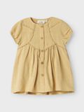 name it ROMPER DRESS, Taos Taupe, highres - 13240327_TaosTaupe_003.jpg