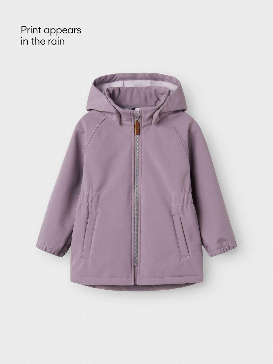 Name it GIACCA SOFTSHELL, Gray Ridge, highres - 13236548_GrayRidge_003.jpg