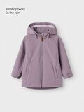 name it ALFA08 MAGIC SOFTSHELL JACKET, Gray Ridge, highres - 13236548_GrayRidge_003.jpg
