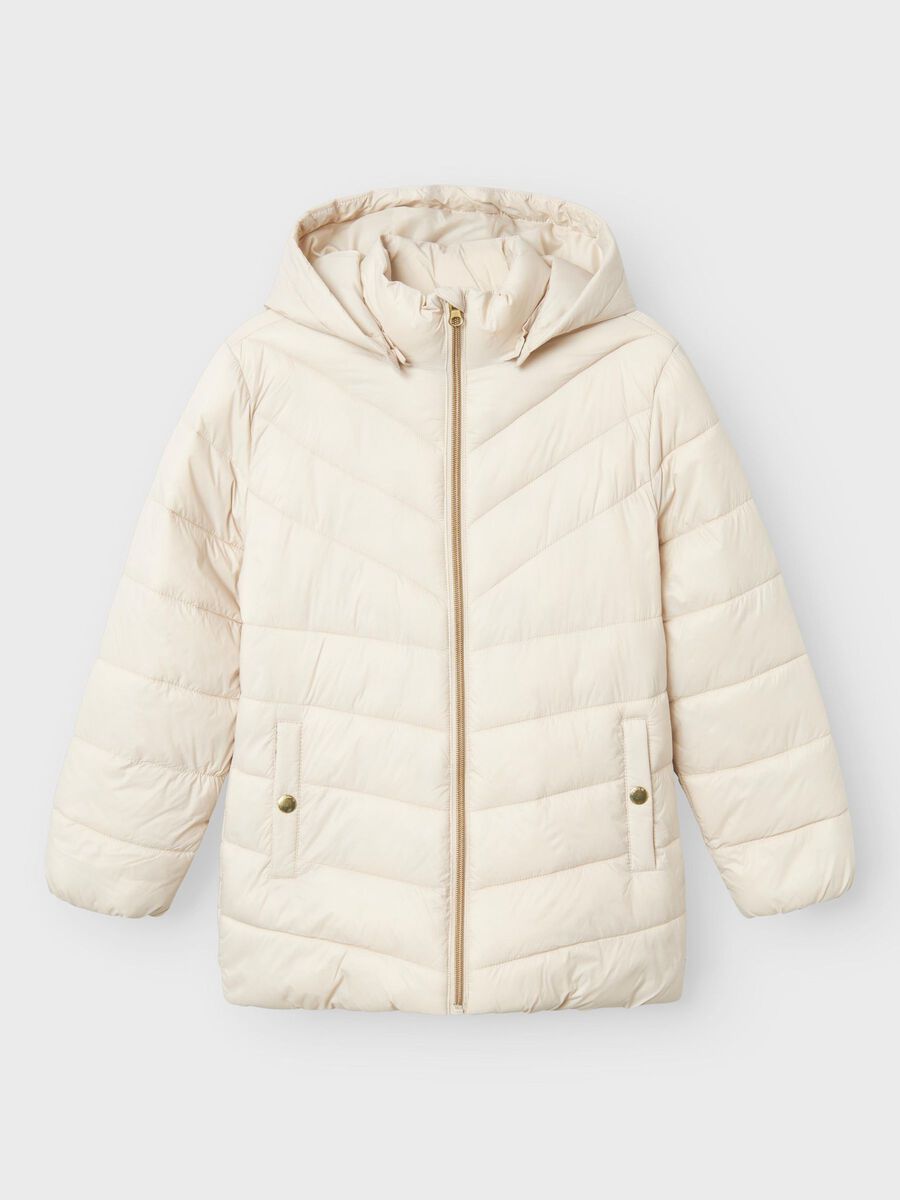 name it PADDED JACKET, Moonbeam, highres - 13227825_Moonbeam_003.jpg