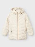 name it PADDED JACKET, Moonbeam, highres - 13227825_Moonbeam_003.jpg