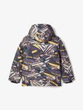 Name it MOTOCROSS PRINT WINTERJACKE, Granite Grey, highres - 13180667_GraniteGrey_004.jpg