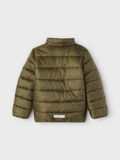 Name it PUFFER JACKET, Olive Night, highres - 13204461_OliveNight_006.jpg