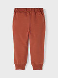 Name it MARVEL SWEATPANTS, Maple Syrup, highres - 13198867_MapleSyrup_002.jpg
